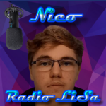 Nico